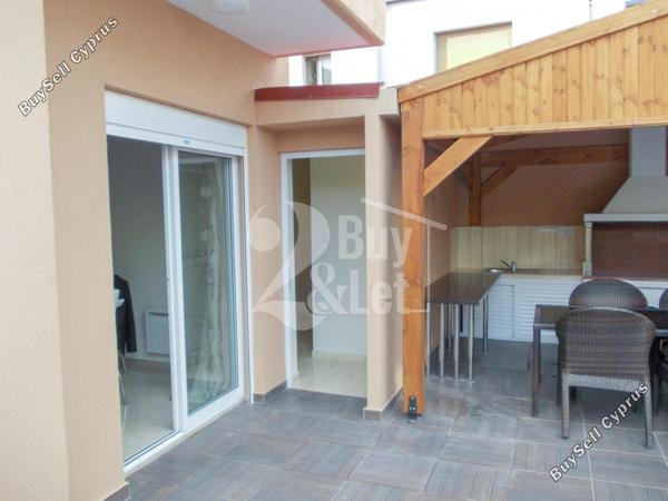 3 bedroom detached house for sale potamos germasogeias limassol 1854975 image 6741387