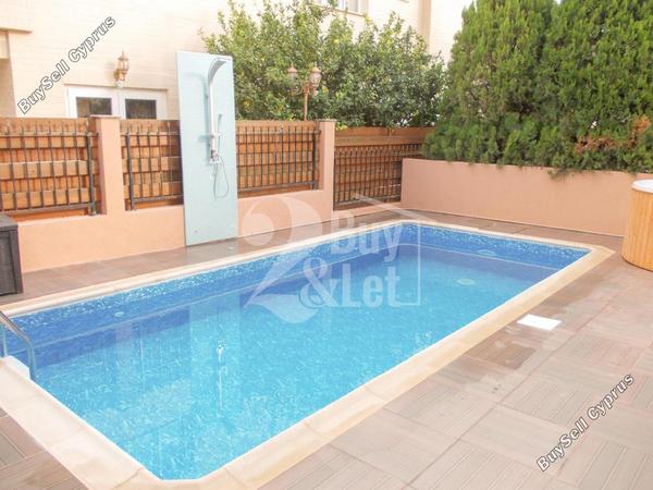 3 bedroom detached house for sale potamos germasogeias limassol 1854975 image 6741390
