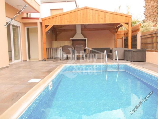 3 bedroom detached house for sale potamos germasogeias limassol 1854975 image 6741392