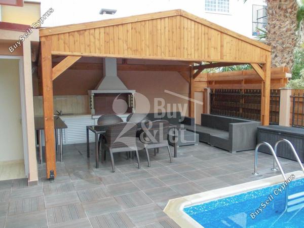 3 bedroom detached house for sale potamos germasogeias limassol 1854975 image 6741394