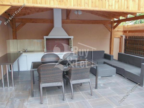 3 bedroom detached house for sale potamos germasogeias limassol 1854975 image 6741396