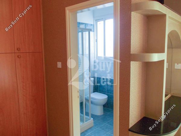 3 bedroom detached house for sale potamos germasogeias limassol 1854975 image 6741397
