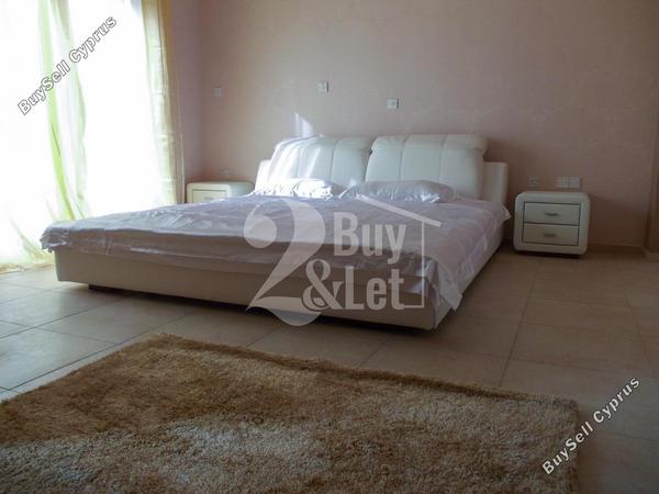 3 bedroom detached house for sale potamos germasogeias limassol 1854975 image 6741398