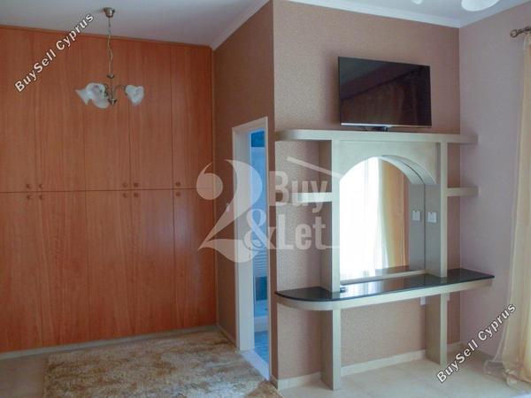 3 bedroom detached house for sale potamos germasogeias limassol 1854975 image 6741401
