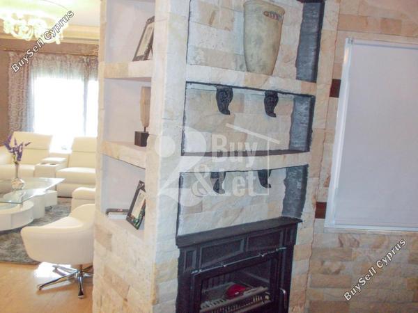 3 bedroom detached house for sale potamos germasogeias limassol 1854975 image 6741404