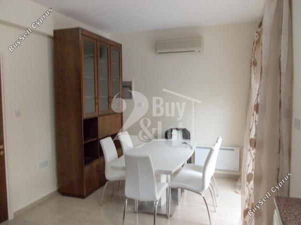 3 bedroom detached house for sale potamos germasogeias limassol 1854975 image 6741407