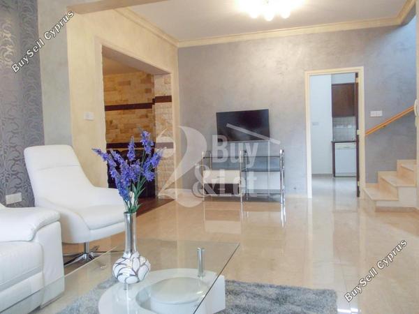 3 bedroom detached house for sale potamos germasogeias limassol 1854975 image 6741409