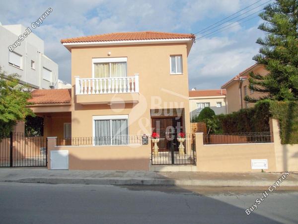 3 bedroom detached house for sale potamos germasogeias limassol 1854975 image 6741414