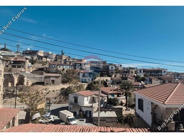 3 bedroom detached house for sale tochni larnaca 7547975 image 14466577