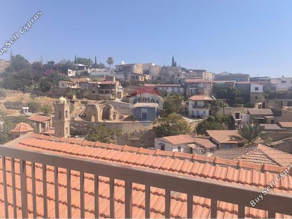 3 bedroom detached house for sale tochni larnaca 7547975 image 14466579