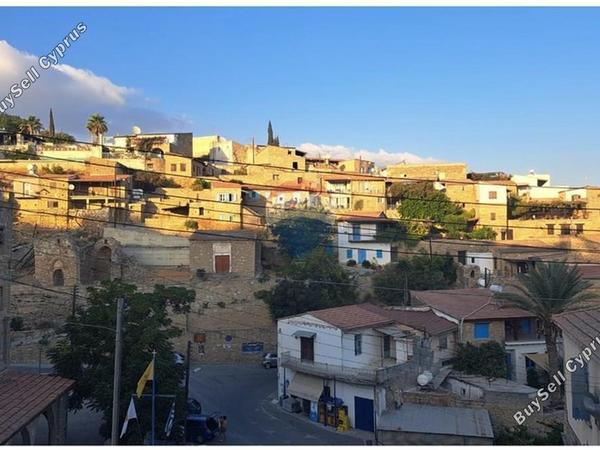3 bedroom detached house for sale tochni larnaca 7547975 image 14466581