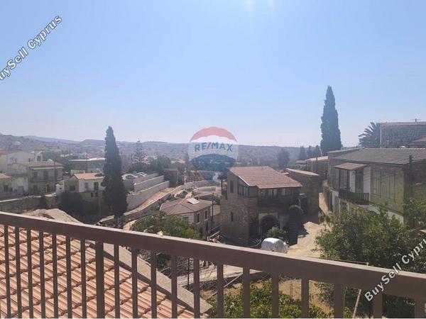3 bedroom detached house for sale tochni larnaca 7547975 image 14466582