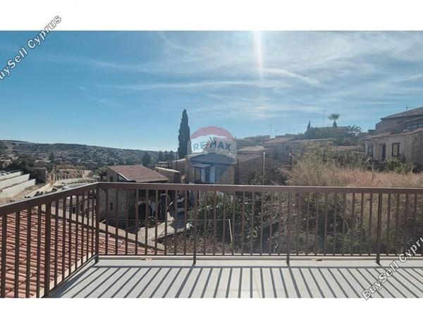 3 bedroom detached house for sale tochni larnaca 7547975 image 14466584