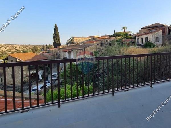 3 bedroom detached house for sale tochni larnaca 7547975 image 14466586