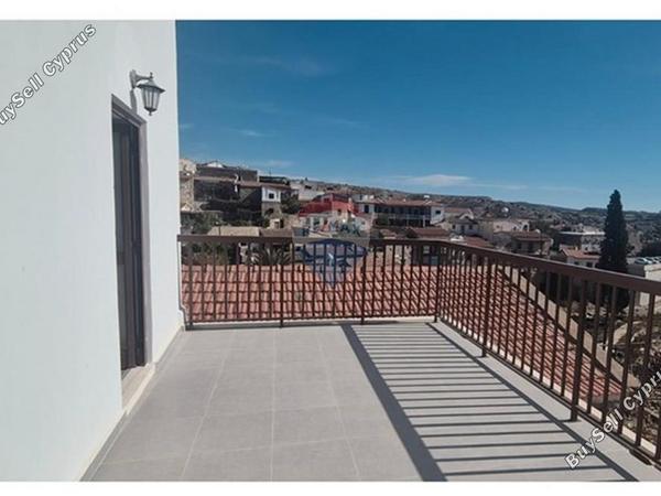 3 bedroom detached house for sale tochni larnaca 7547975 image 14466587