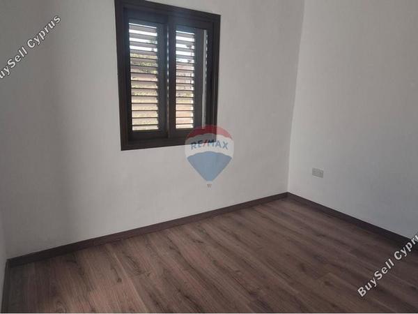3 bedroom detached house for sale tochni larnaca 7547975 image 14466589