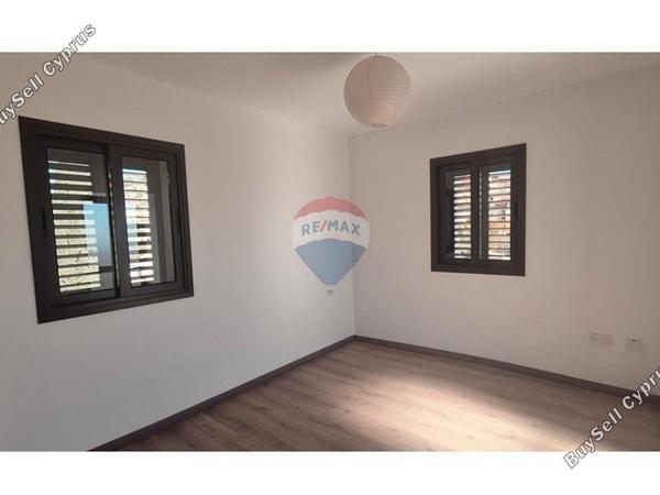 3 bedroom detached house for sale tochni larnaca 7547975 image 14466590