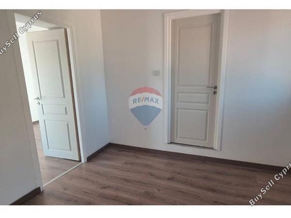 3 bedroom detached house for sale tochni larnaca 7547975 image 14466591