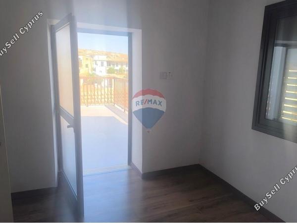 3 bedroom detached house for sale tochni larnaca 7547975 image 14466592