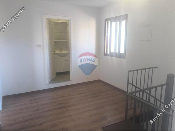 3 bedroom detached house for sale tochni larnaca 7547975 image 14466593