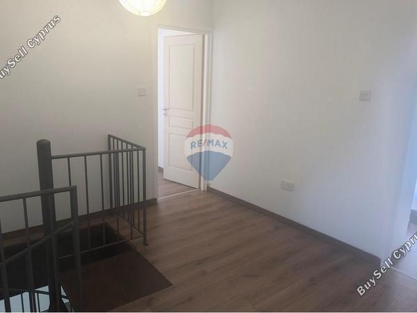 3 bedroom detached house for sale tochni larnaca 7547975 image 14466594