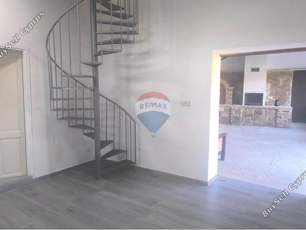 3 bedroom detached house for sale tochni larnaca 7547975 image 14466595