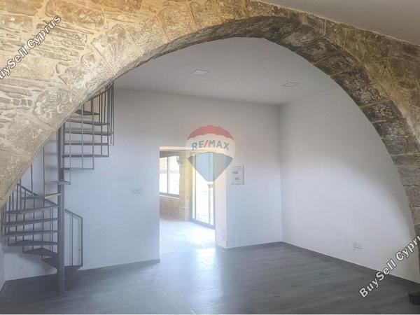3 bedroom detached house for sale tochni larnaca 7547975 image 14466596