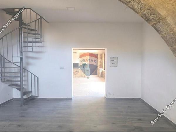 3 bedroom detached house for sale tochni larnaca 7547975 image 14466597