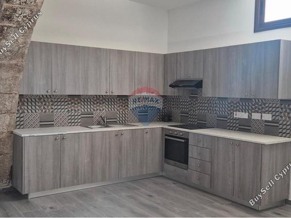 3 bedroom detached house for sale tochni larnaca 7547975 image 14466598