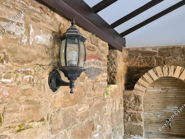 3 bedroom detached house for sale tochni larnaca 7547975 image 14466600
