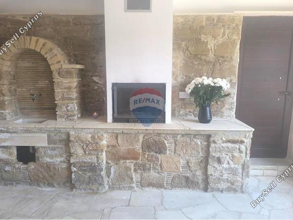 3 bedroom detached house for sale tochni larnaca 7547975 image 14466602