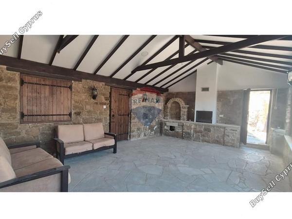 3 bedroom detached house for sale tochni larnaca 7547975 image 14466603
