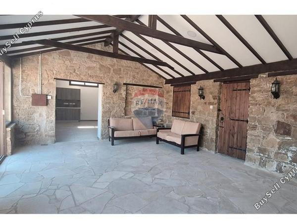 3 bedroom detached house for sale tochni larnaca 7547975 image 14466604