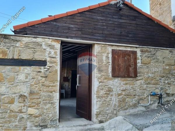 3 bedroom detached house for sale tochni larnaca 7547975 image 14466605