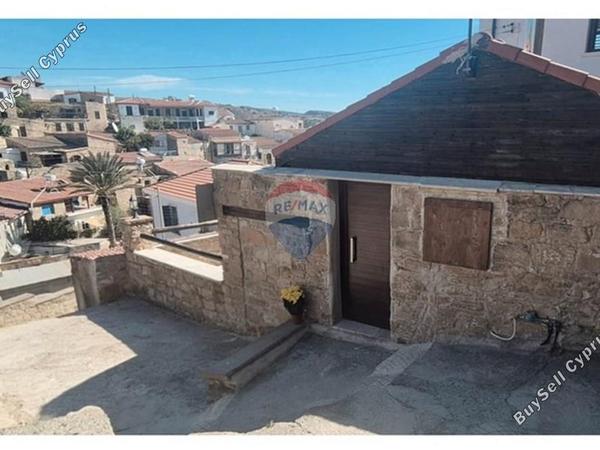 3 bedroom detached house for sale tochni larnaca 7547975 image 14466606