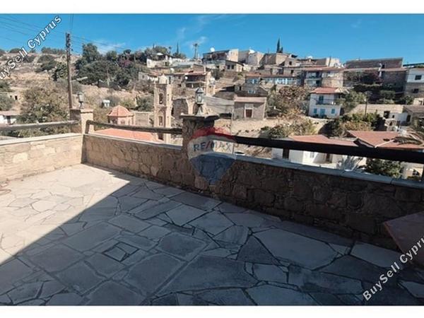 3 bedroom detached house for sale tochni larnaca 7547975 image 14466607