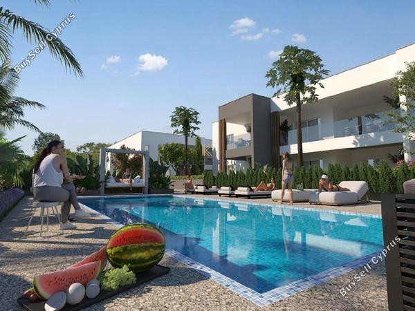 3 bedroom ground floor apartment for sale xylofagou larnaca 1766975 image 5730344