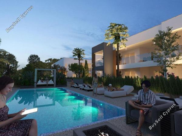 3 bedroom ground floor apartment for sale xylofagou larnaca 1766975 image 5730346
