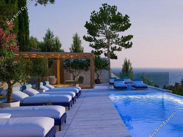 3 bedroom penthouse for sale agios tychonas limassol 1547975 image 16662522