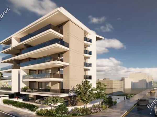 3 bedroom penthouse for sale nicosia municipality nicosia 1711975 image 16179461
