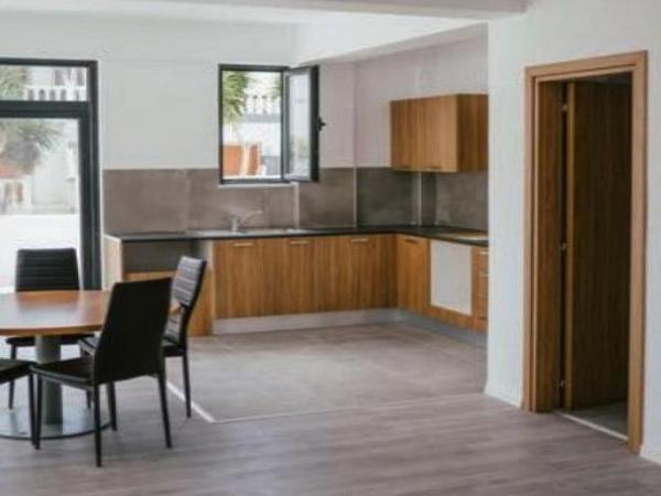 3 bedroom penthouse for sale pyla larnaca 1072975 image 16257666