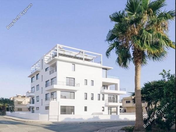 3 bedroom penthouse for sale pyla larnaca 1072975 image 16257668