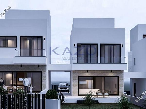 3 bedroom semi detached house for sale agios athanasios limassol 1851975 image 15609409