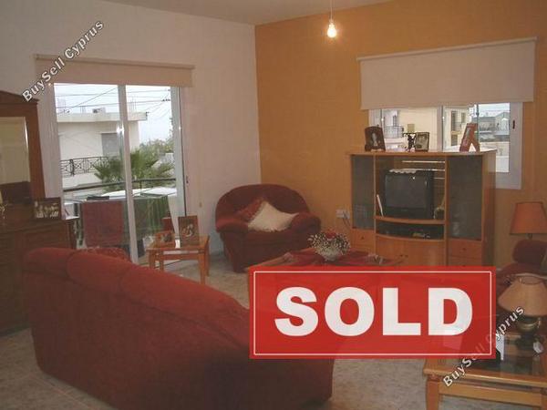 3 bedroom semi detached house sold ypsonas limassol 211975 image 45579
