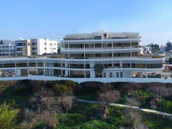 3 bedroom town house for sale kato paphos universal paphos 1677975 image 4344101