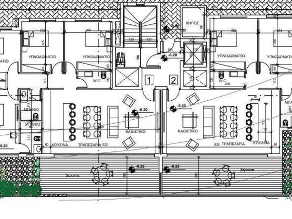 4 bedroom apartment for sale agios tychonas limassol 1863975 image 16576087