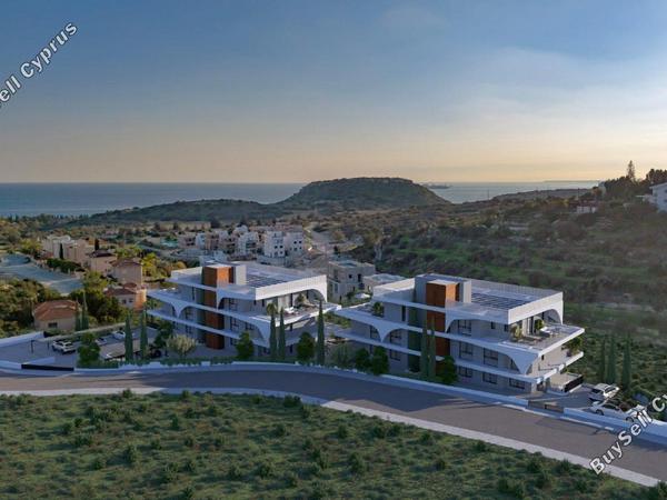 4 bedroom apartment for sale agios tychonas limassol 1863975 image 16576096