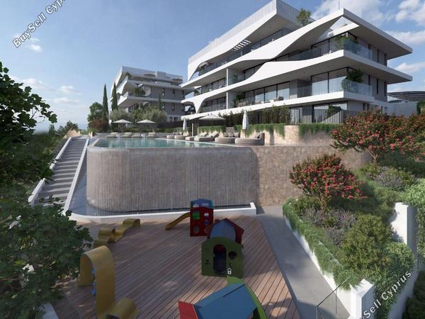 4 bedroom apartment for sale agios tychonas limassol 1863975 image 16576097