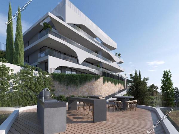 4 bedroom apartment for sale agios tychonas limassol 1863975 image 16576098