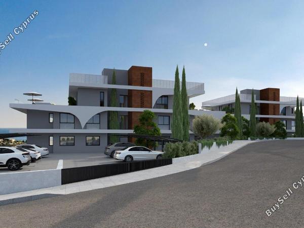 4 bedroom apartment for sale agios tychonas limassol 1863975 image 16576099